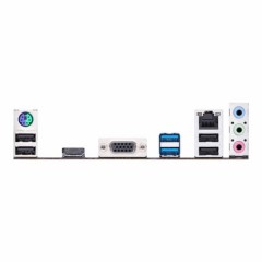 华硕主板 PRIME H610M-K D4 12代/DDR4/VGA+HDMI M.2 (15034)