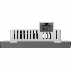 TP-LINK 无线AP  TL-XAP1802GI-POE 薄款 多色 WIFI6