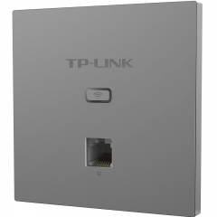 TP-LINK 无线AP  TL-XAP1802GI-POE 薄款 多色 WIFI6