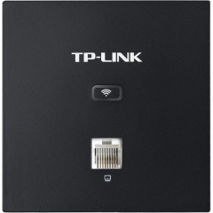 TP-LINK 无线AP  TL-XAP1802GI-POE 薄款 多色 WIFI6