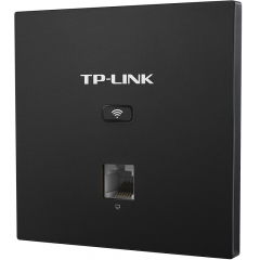 TP-LINK 无线AP  TL-XAP1802GI-POE 薄款 多色 WIFI6