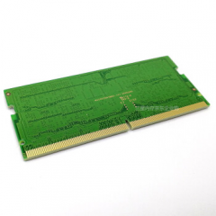 三星笔记本内存 DDR5 16G 4800 (15251)