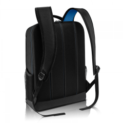 笔记本包/电脑包 15寸 戴尔蛛网双肩包 原装背包