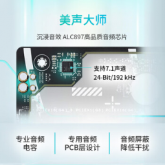 华硕主板 PRIME Z790-P D4 14代/DDR4/DP+HDMI (16165)