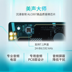 华硕主板 PRIME Z790-P WIFI 14代/DDR5/DP+HDMI (16167)