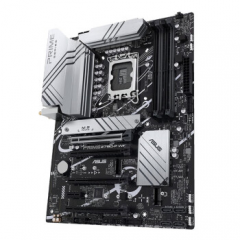 华硕主板 PRIME Z790-P WIFI 14代/DDR5/DP+HDMI (16167)