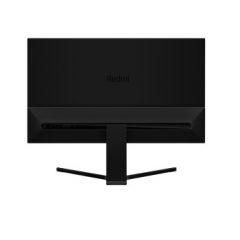 小米 Redmi 27寸 显示器 2K IPS技术 低蓝光爱眼 电脑办公显示器（15461）