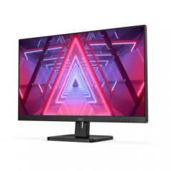 AOC显示器 22E2HM 21.5寸 HDMI+VGA可壁挂 （17064）