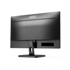 AOC显示器 22E2HM 21.5寸 HDMI+VGA可壁挂 （17064）