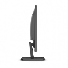 AOC显示器 22E2HM 21.5寸 HDMI+VGA可壁挂 （17064）