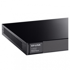 TP-LINK有线企业VPN路由器 TL-ER3220G 双核/多WAN口/5口/千兆  (5434)