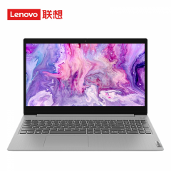 联想 Idpad 14S-14 I5 10210 8G 512G 2G MX330 14高清银色