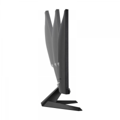 华硕显示器 VY229HE 21.5寸  IPS屏 1080P HDMI+VGA (17895) 特供