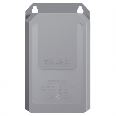 【TP】  TL-P1220EH 室内外通用安防电源 /12V 2A (18600)