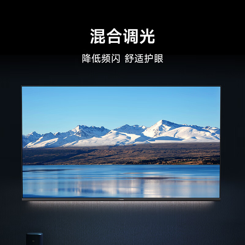 暂无图片