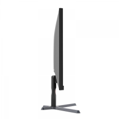 AOC显示器 27G11E 27寸 180Hz/1ms响应 /FASTIPS/HDMI+DP  (18691)