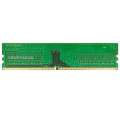 三星台式机内存 DDR4 8G 3200 (14925)