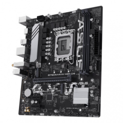 华硕主板 B760M-AYW WIFI D4 哎呦喂 13代/DDR4/HDMI (16703)