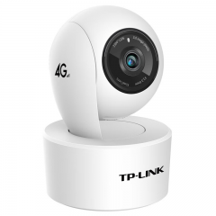 TP 4G TL-IPC43AN-4GE 内置流量卡（18471））