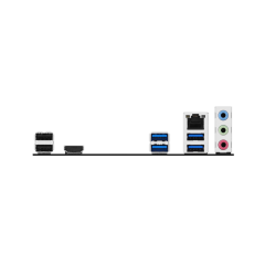 华硕主板 PRIME B760M-F 14代/DDR5/HDMI 双m.2 (19364)