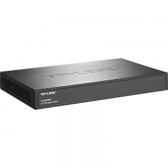 TL-SE2109   8口2.5G+1万兆光口交换机