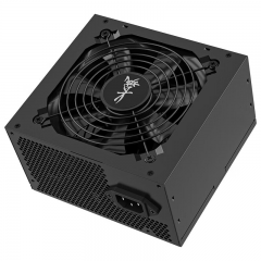 长城电源 额定850W Turbo 850T 全模组 CQC能效认证 ATX3.0 南京仓发货 (19916)