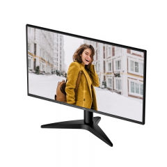 AOC显示器 27B36H 27寸/100HZ/AH-IPS屏 HDMI+VGA (19935)