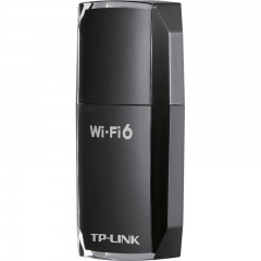 TP-Link 无线网卡 WIFI6 TL-XDN7000/免驱版 /900M/不带天线 (20010)