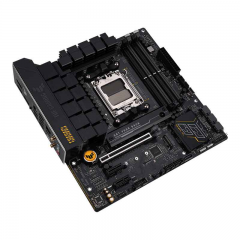华硕主板 TUF GAMING B650M-E WIFI AM5/DDR5/DP+HDMI (19986)
