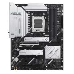 华硕主板 PRIME X870-P WIFI AM5/DDR5/HDMI (20088)