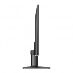 飞利浦显示器 27E2N1500 27英寸 2K/100Hz/IPS/低蓝光 HDMI+DP 南京仓发货 (20128)