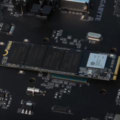 金泰克固态硬盘 TP3000 256G M.2 NVME Pcle3.0 南京仓发货 (20389)