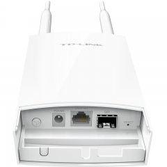 【TP】 WIFI6室外AP AP TL-XAP3001GP易展版 双口 /3000M双频（16891）