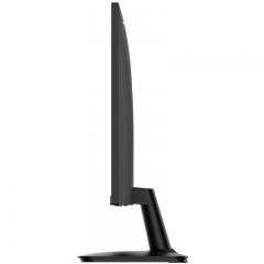 HKC显示器 S2716U 27寸/4K/IPS屏 三面微边 HDMI+DP (18784)
