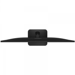 HKC显示器 S2716U 27寸/4K/IPS屏 三面微边 HDMI+DP (18784)
