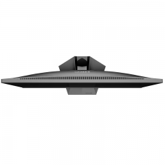 HKC显示器 猎鹰二代 G24H1经典版 24寸/200Hz/FastIPS HDMI+DP (20937)