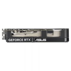 华硕显卡 DUAL RTX 5060Ti O8G 雪豹 双风扇/DP+HDMI (21264)