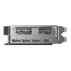 索泰显卡 RTX 5060 8G 星夜 OC HA 双风扇/DP+HDMI (21427)