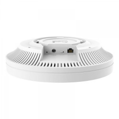 TP-Link 吸顶式AP TL-XAP1807GC-PoE/DC 易展版 1800M WIFI6 双频千兆（18029）