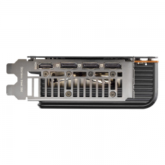 华硕显卡 PRIME RX9070 O16G 三风扇 DP+HDMI (20966)