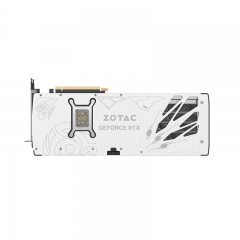 索泰显卡 RTX 5070 12GB 天启 OC 三风扇 DP+HDMI (21579)