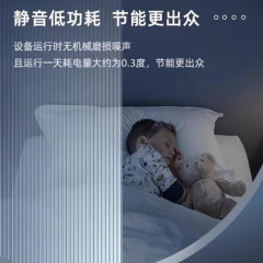【海康】录像机DS-7808N-G1 8路/非POE/1盘位 (21738)