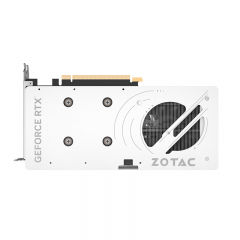 索泰显卡 RTX 5060 8G 星辰 OC HB 双风扇/DP+HDMI (22169)