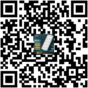 商品二维码
