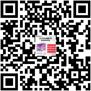 商品二维码