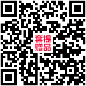 商品二维码