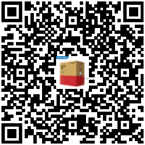 商品二维码