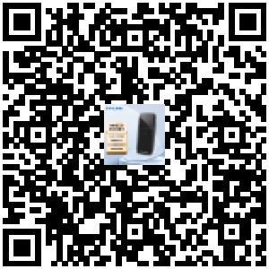 商品二维码