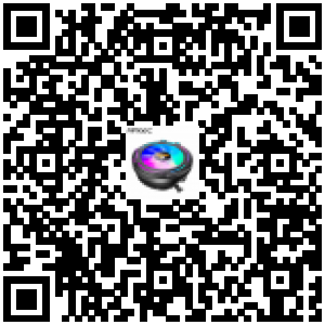 商品二维码