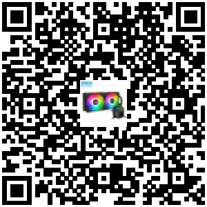 商品二维码
